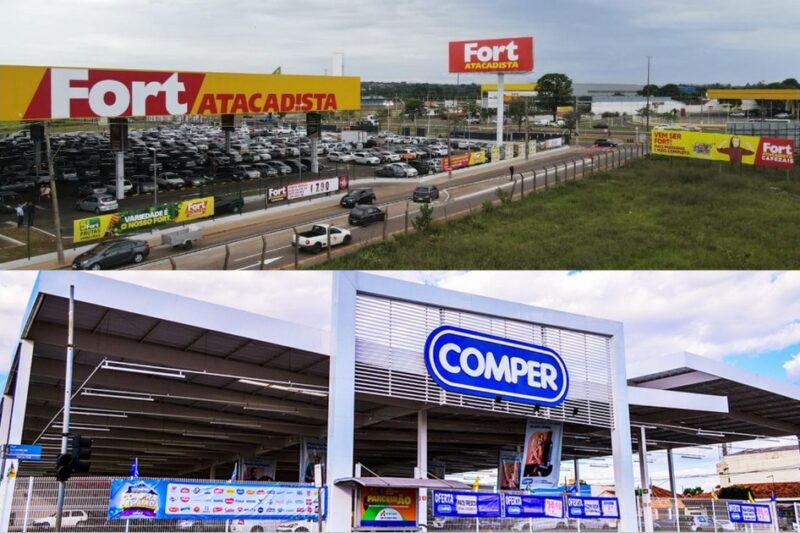 Grupo Pereira oferece jornada flexível e amplia liberdade para quem quer construir carreira no varejo