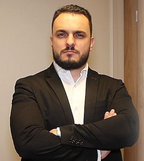 “Surto” de Bolsonaro levanta alerta: médico explica o que é — e o que não é — transtorno psiquiátrico