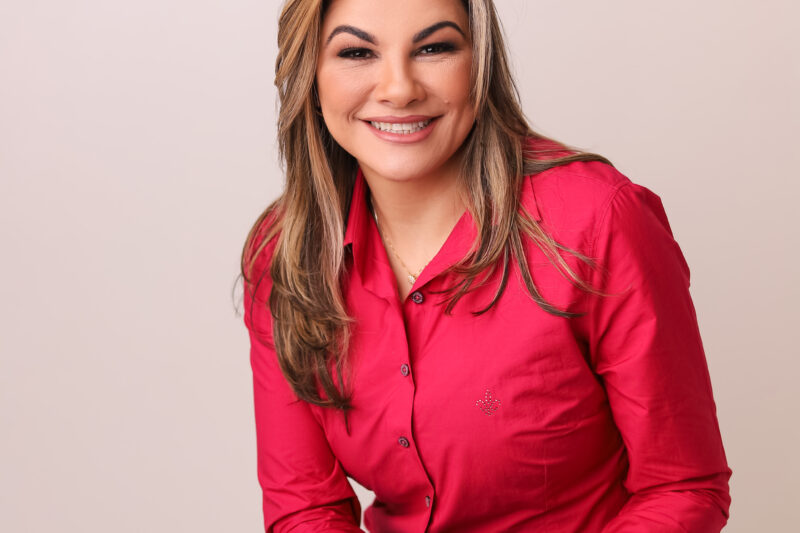 Neuroeducação e psicomotricidade auxiliam na alfabetização e inclusão de crianças neurodivergentes