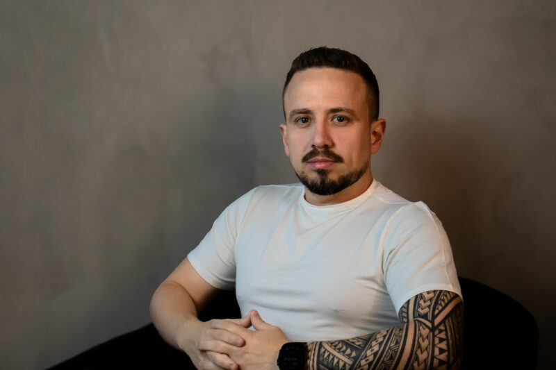 Do privilégio ao direito: como a tecnologia está tornando o crédito mais acessível e inteligente