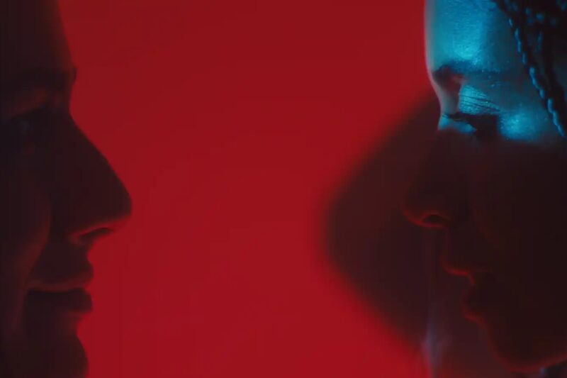 Em noite de abertura, Festival Curta Campo Grande começa com curtas brasileiros exibidos em Cannes