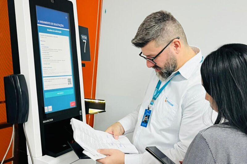 Energisa MS entra na Black Friday e libera até 80% de desconto para negociar contas de energia