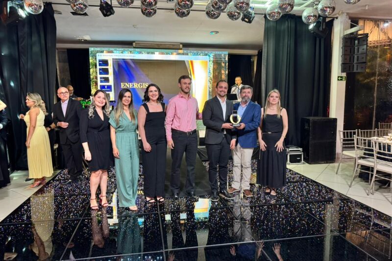 Energisa MS atinge nível máximo no Prêmio Qualidade da Gestão 2025 e mantém liderança pelo sétimo ano