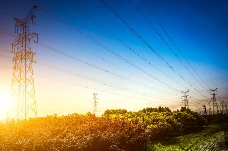 Tecnologia otimiza mapeamento de ativos para atualização tarifária de distribuidoras de energia que ocorrerá até 2028
