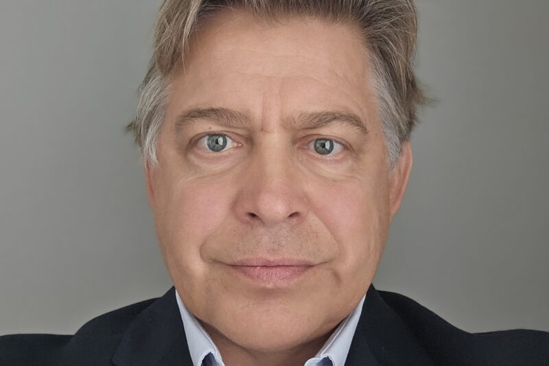 Prevenir problemas oculares é proteger a infância