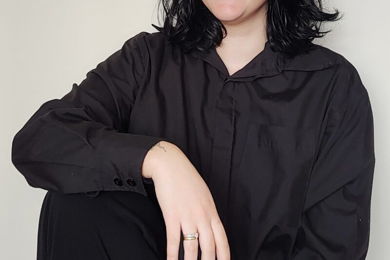 Da televisão para o smartphone: quando a narrativa muda de tela