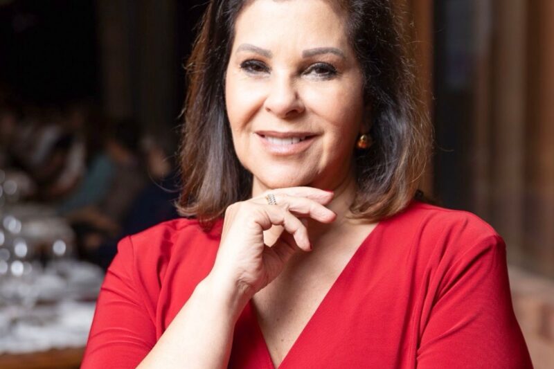 O RH no poder: como a gestão de pessoas está moldando a governança