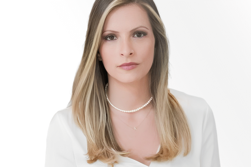 O que, de fato, está em jogo nas discussões sobre pejotização no STF?