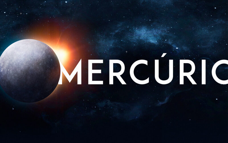 Mercúrio retrógrado em Sagitário traz oportunidade de revisão e expansão