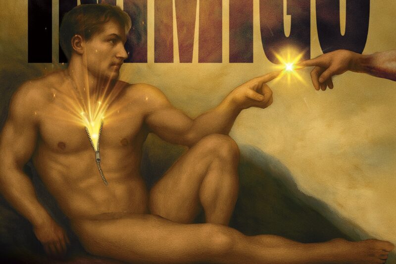 O ego como mestre disfarçado