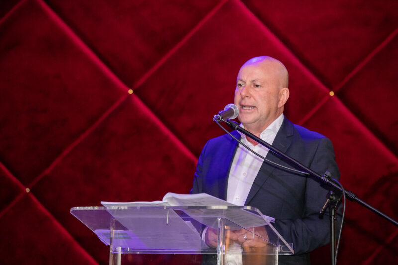 ANPB anuncia cerimônia de entrega do Brasil Publisher Awards 2025 em Porto Alegre