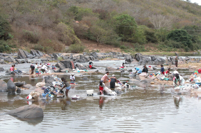 Campo Grande recebe Mostra de Cinema com foco em direitos humanos e emergência climática