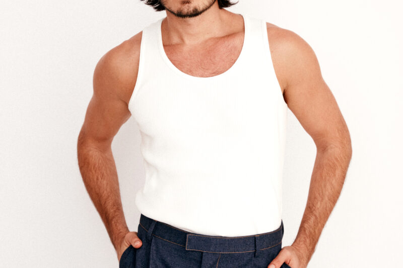 Tiago Iorc é escolhido para apresentar Première do Latin Grammy 2025