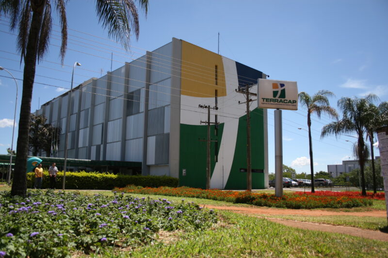 Terracap abre licitação para obras de energia elétrica no Setor Noroeste
