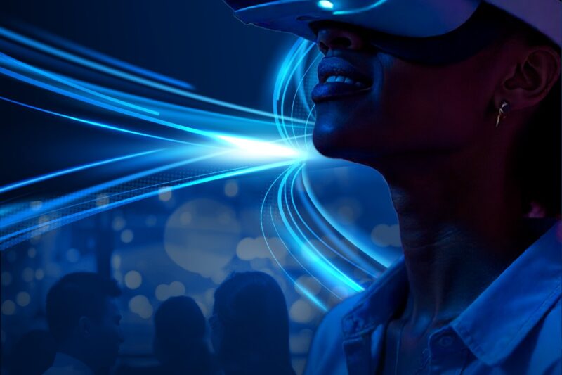 Instituto TEAproxima e Lactec lançam programa pioneiro de prevenção a abusos contra meninas autistas