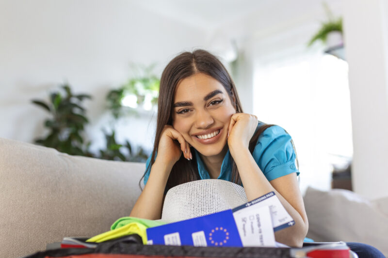 Viagem ao Chile de carro exige seguro SOAPEX: documento é obrigatório na fronteira