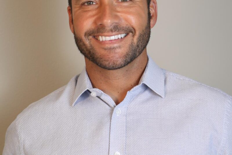 Dólar volátil pressiona preços de Natal e exige estratégia de câmbio