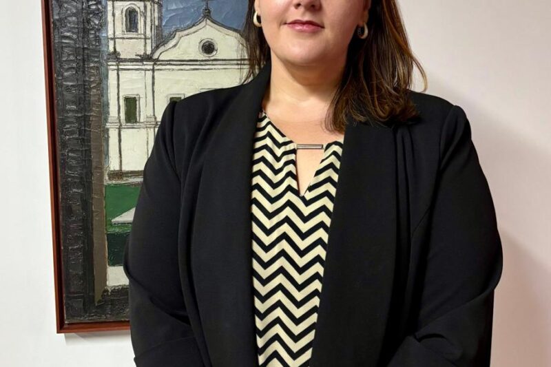 STF reafirma limites de atuação do CFM e garante segurança jurídica na regulação dos estágios em medicina