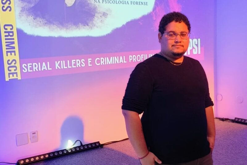 O feminicídio revela o fracasso coletivo em proteger as mulheres