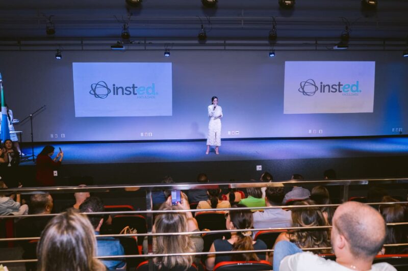 Treinamento da Meta já mostra resultados práticos em Campo Grande