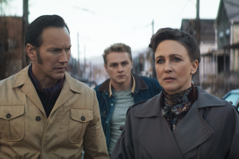 Os imperdíveis desta semana na HBO Max