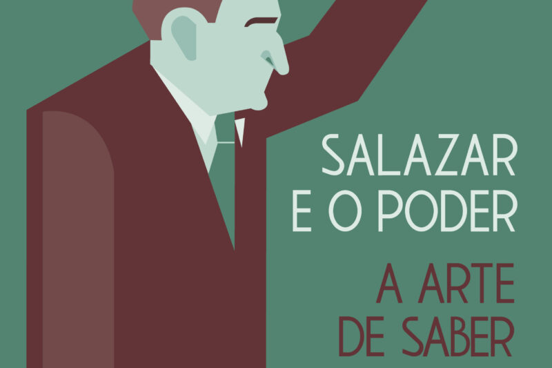 Tinta-da-China Brasil indica obras sobre os horrores causados pelo ódio