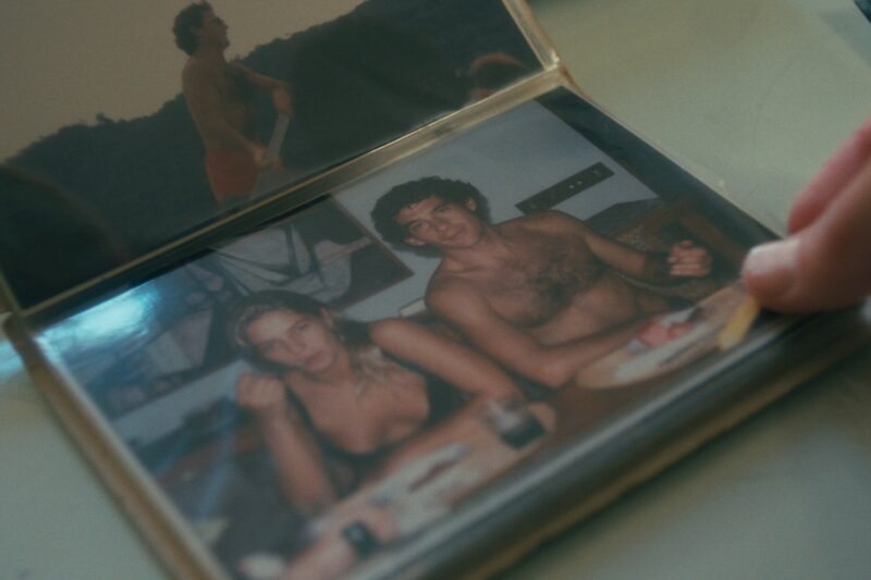 Seis produções sobre personalidades brasileiras para maratonar na HBO Max