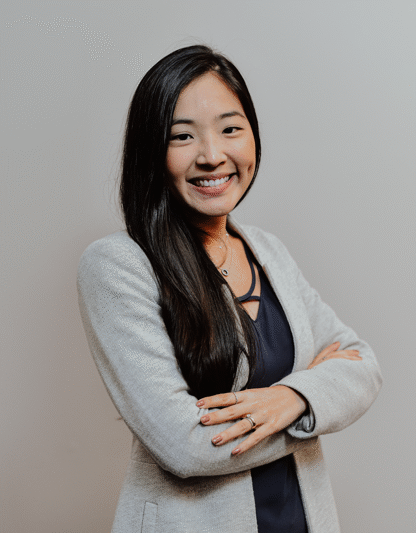 Trabalho Temporário: Direitos, Limites e Vantagens Dessa Modalidade de Contratação