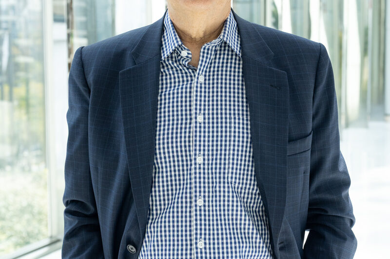  Alimentação saudável: um prato cheio para as empresas