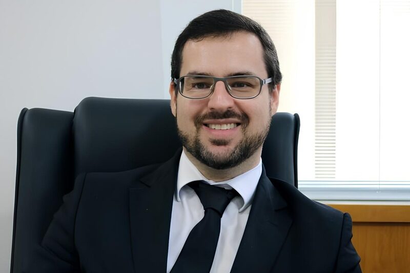 COP-30 – Quando a justiça climática esquece das pessoas com deficiência