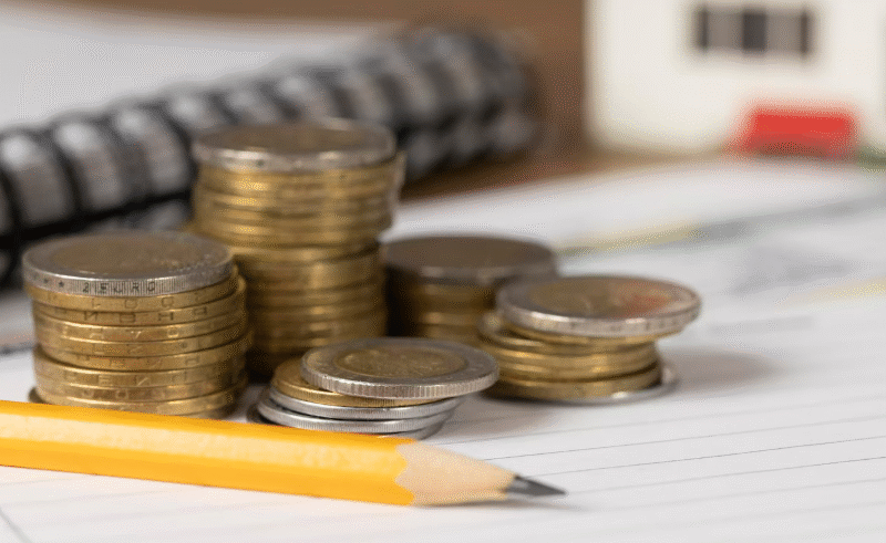 Be In promove evento sobre os impactos da Reforma Tributária para empresas de diferentes setores