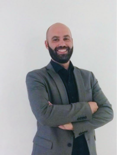 Do laboratório ao campo, eficiência agronômica garante insumos confiáveis e resultados produtivos