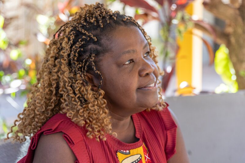 DF avança no combate ao racismo com letramento racial, protocolos inéditos e ampliação de direitos