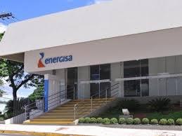 Energisa MS