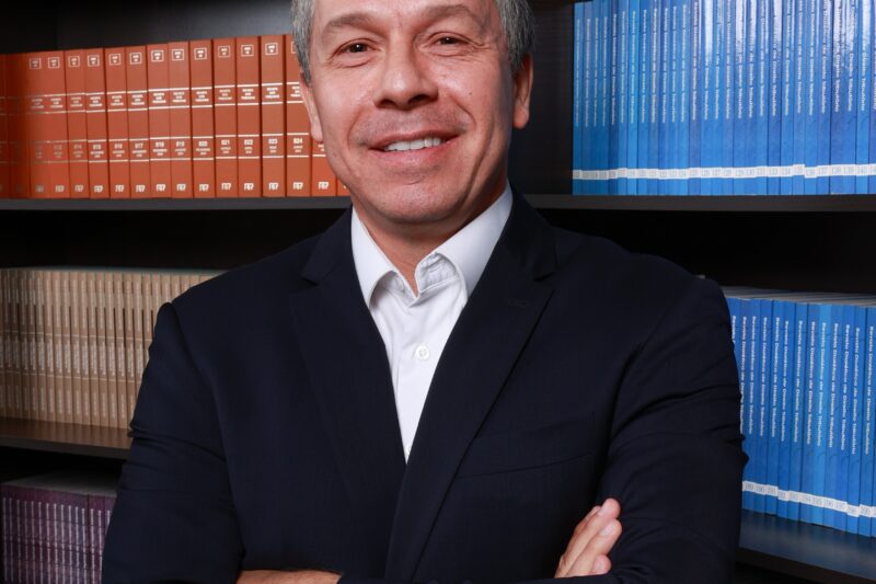 Fórum da ABAT aponta riscos de retroatividade e desafios operacionais com a reforma tributária