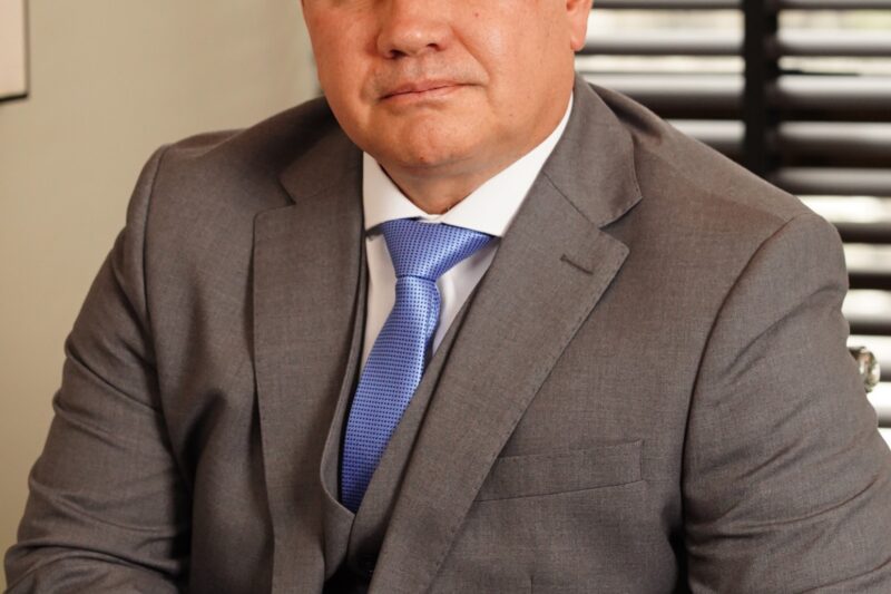 Operação Refit escancara fragilidades do ICMS e alerta para riscos penais em estruturas societárias abusivas, aponta tributarista