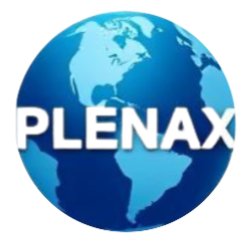 Plenax