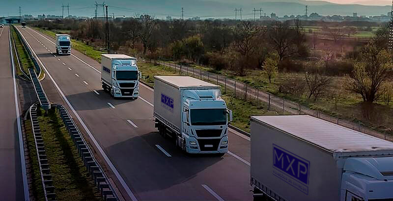 Empresas de transporte enfrentam desafios com novo modelo tributário