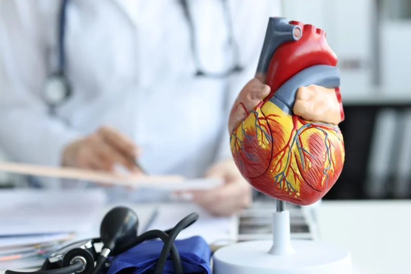Cardiologista explica como prevenir doenças e por que a tecnologia tem transformado os cuidados cardiovasculares