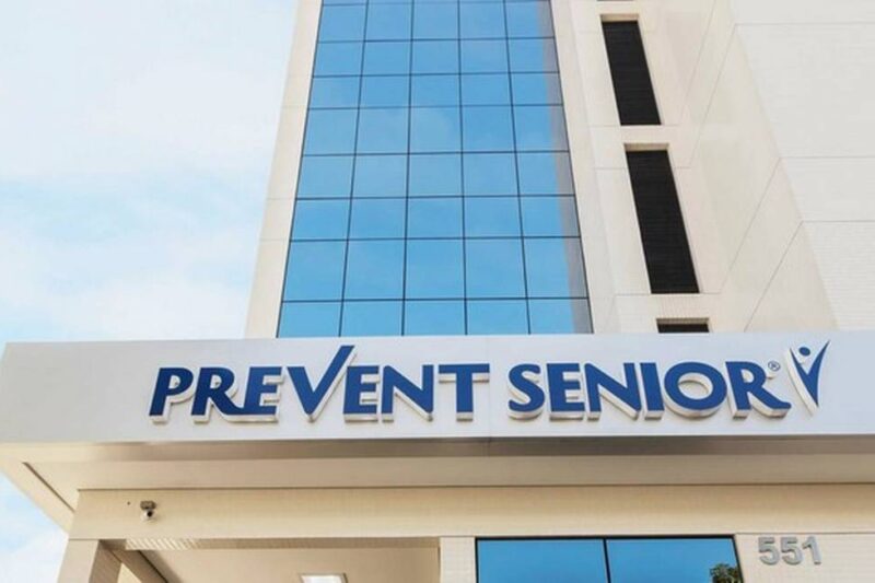 MPT, MPSP e MPF firmam novo acordo judicial com a Prevent Senior para reforçar combate ao assédio moral e garantir autonomia médica