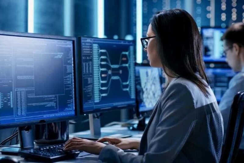 Bull anuncia expansão e abre vagas em tecnologia após aporte de R$ 10 milhões