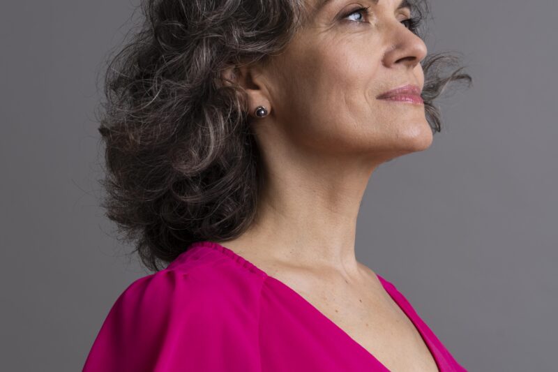 Especialistas explicam mitos e verdades sobre saúde pélvica na maturidade