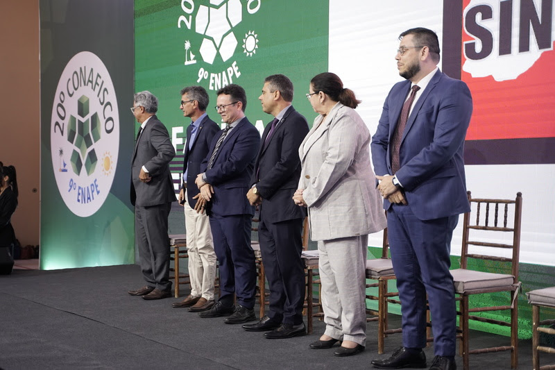 MS se junta a movimento nacional por marco que vai reforçar fiscalização no novo sistema tributário