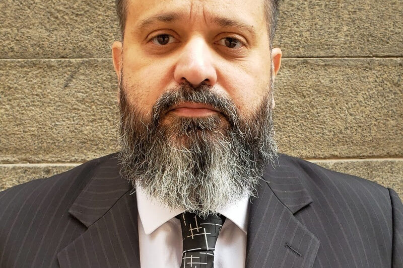 O Perigo da Gastança Pré-Eleitoral