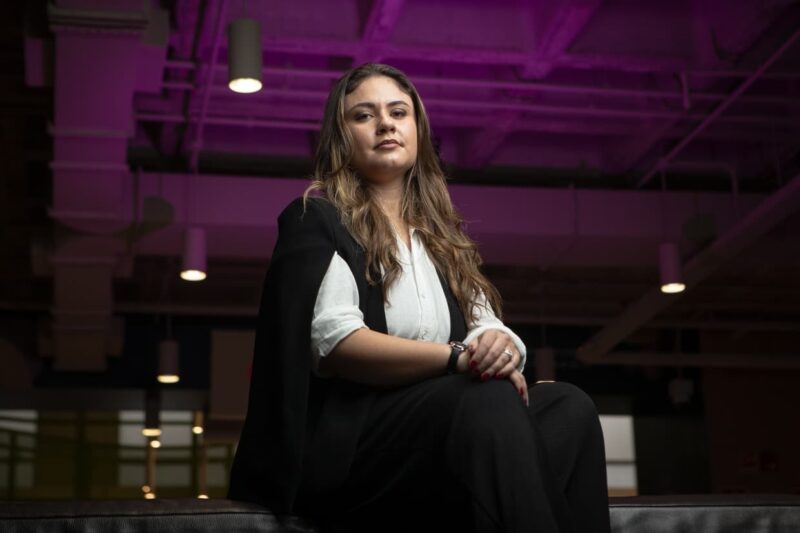 Startup de PR revoluciona assessoria de imprensa com IA e gera mais de duas mil menções anuais