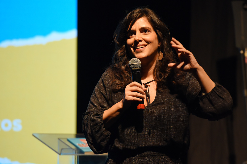 Dos 18 aos 90: Prêmio Carioca de Contos revela gerações unidas pelo sonho de publicar um livro