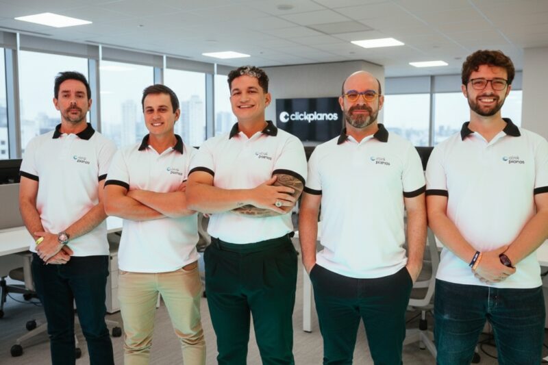 Ranking revela as operadoras de planos de saúde mais procuradas no Brasil e mostra nova lógica de escolha do consumidor