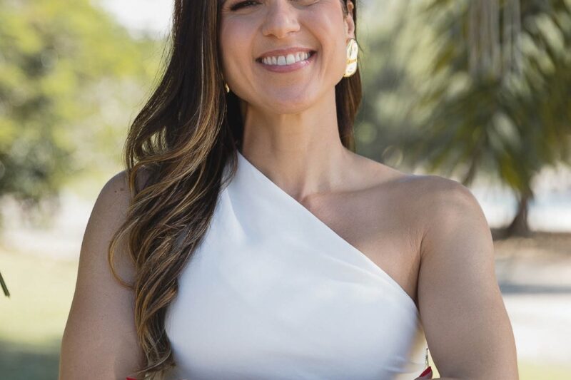 O ciclo da comparação social no fim do ano: como as redes sociais afetam a saúde emocional