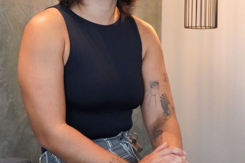 Governo proativo é o futuro da inovação pública