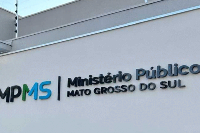 MP pede multa contra Prefeitura de Campo Grande por atraso na abertura da UPA-VET 24h